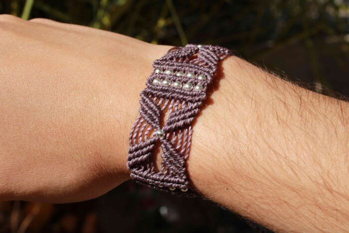 Pulsera "Isa" - Imagen 2