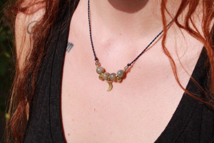 Collares "CHARMING" - Imagen 4