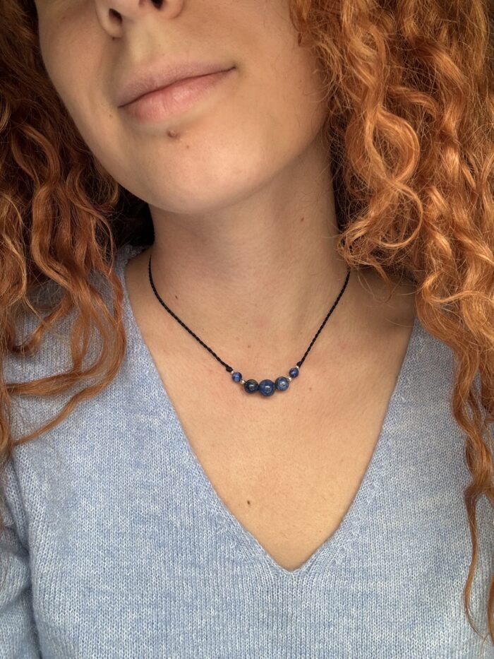 Collar "Simplex" - Imagen 6