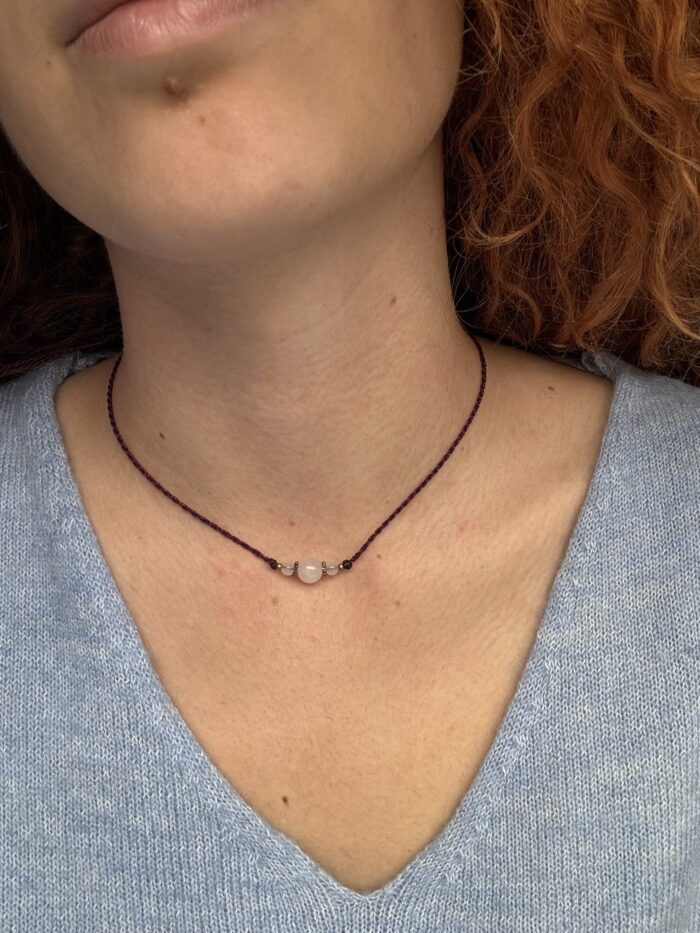Collar "Simplex" - Imagen 8
