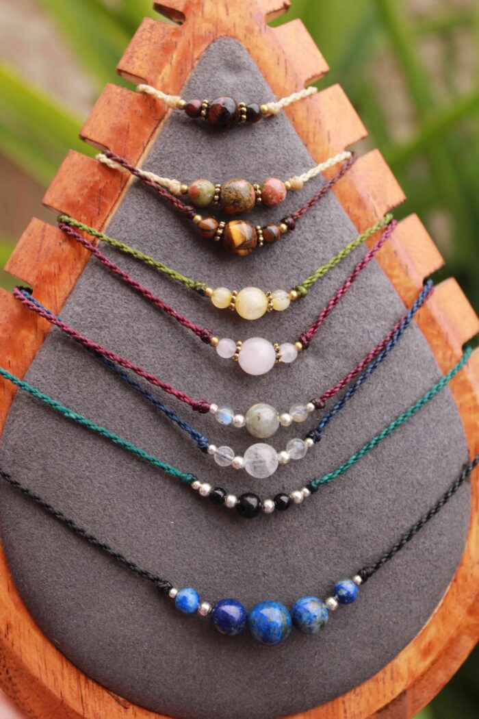 Collar "Simplex"