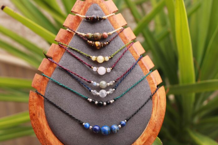 Collar "Simplex" - Imagen 2