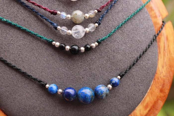 Collar "Simplex" - Imagen 3