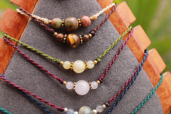 Collar "Simplex" - Imagen 4