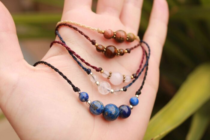 Collar "Simplex" - Imagen 5